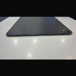 IPad 13 Pro - фото 3