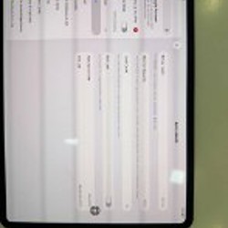 IPad 13 Pro - фото 4