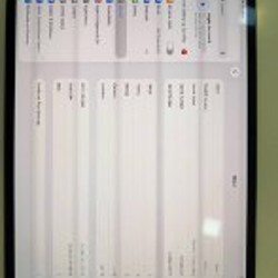 IPad 13 Pro - фото 5