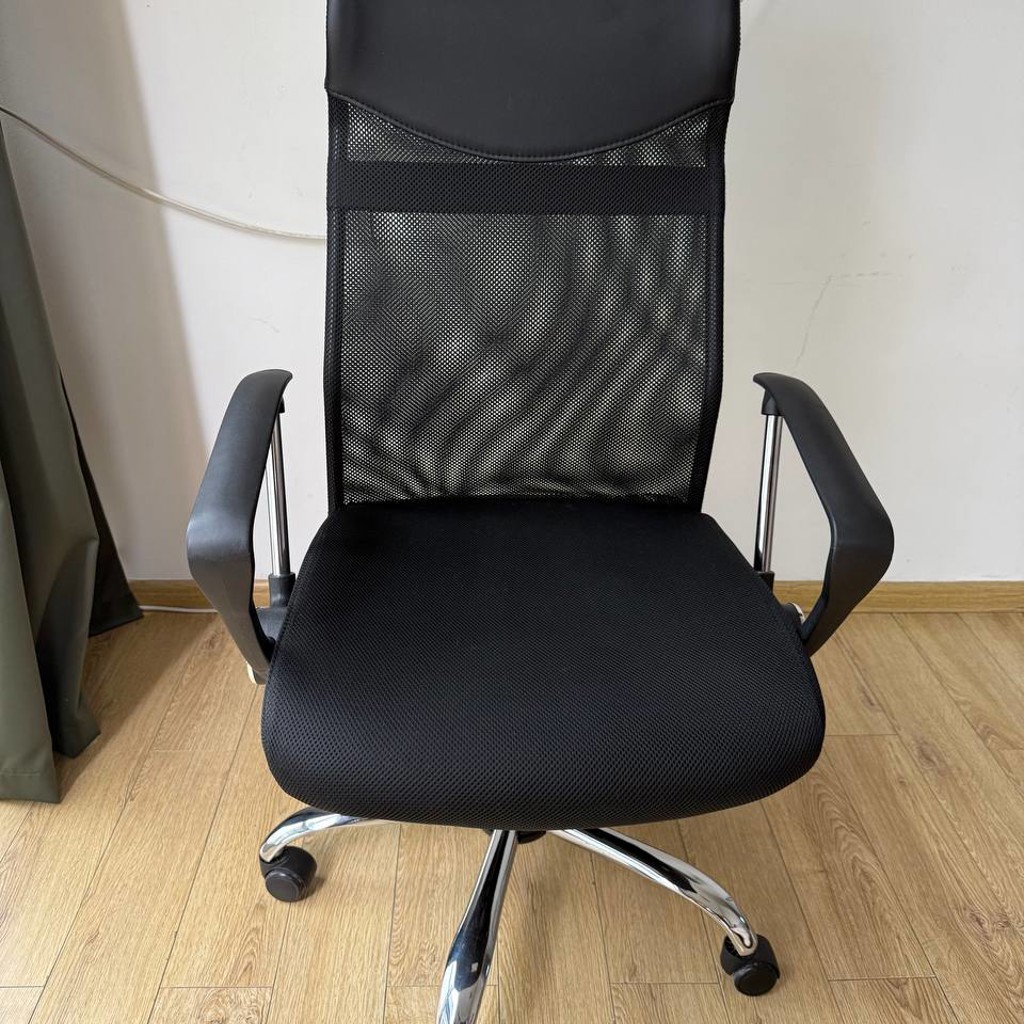 Стул Jysk Office chair BILLUM