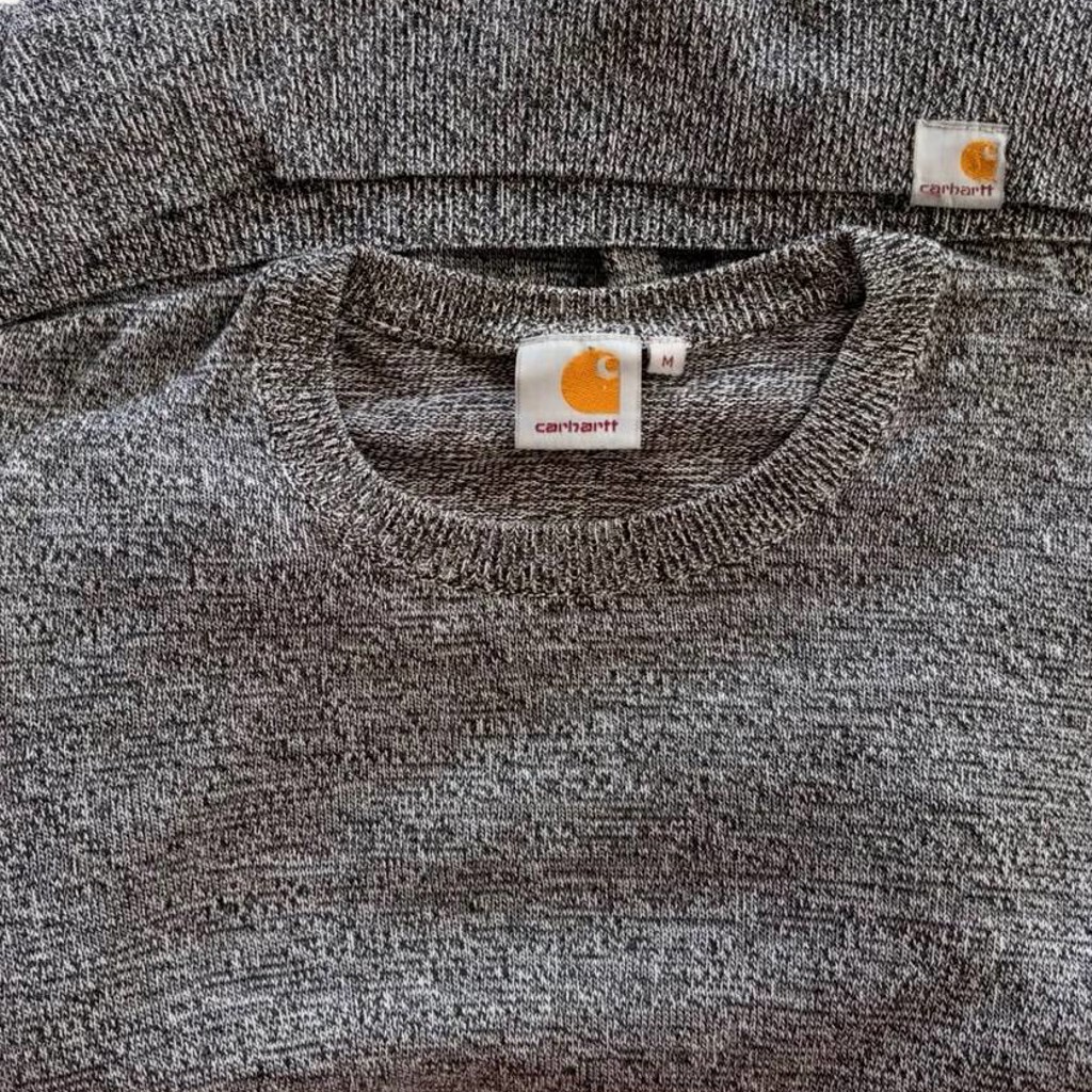 Женский Свитер Carhartt