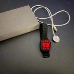 Apple Watch Ultra 2 - фото 2