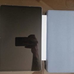 Samsung Galaxy Tab S10 FE - фото 2