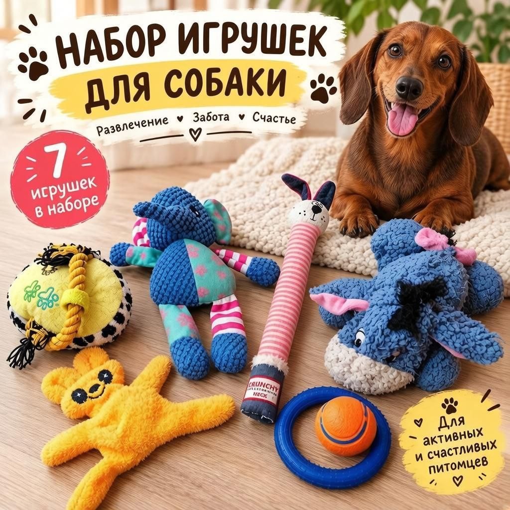 Зайчик