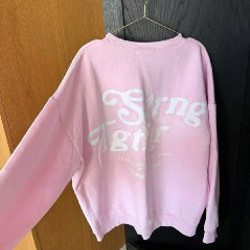 Резинки для волос Athleta - фото 10