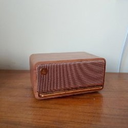 Bluetooth-колонка Edifier MP230 - фото 2