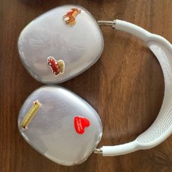 AirPods Pro 2 - фото 2