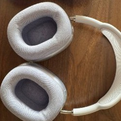 AirPods Pro 2 - фото 3