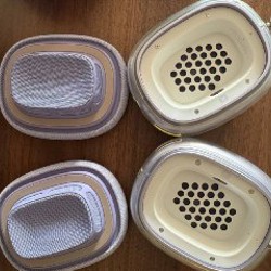 AirPods Pro 2 - фото 4