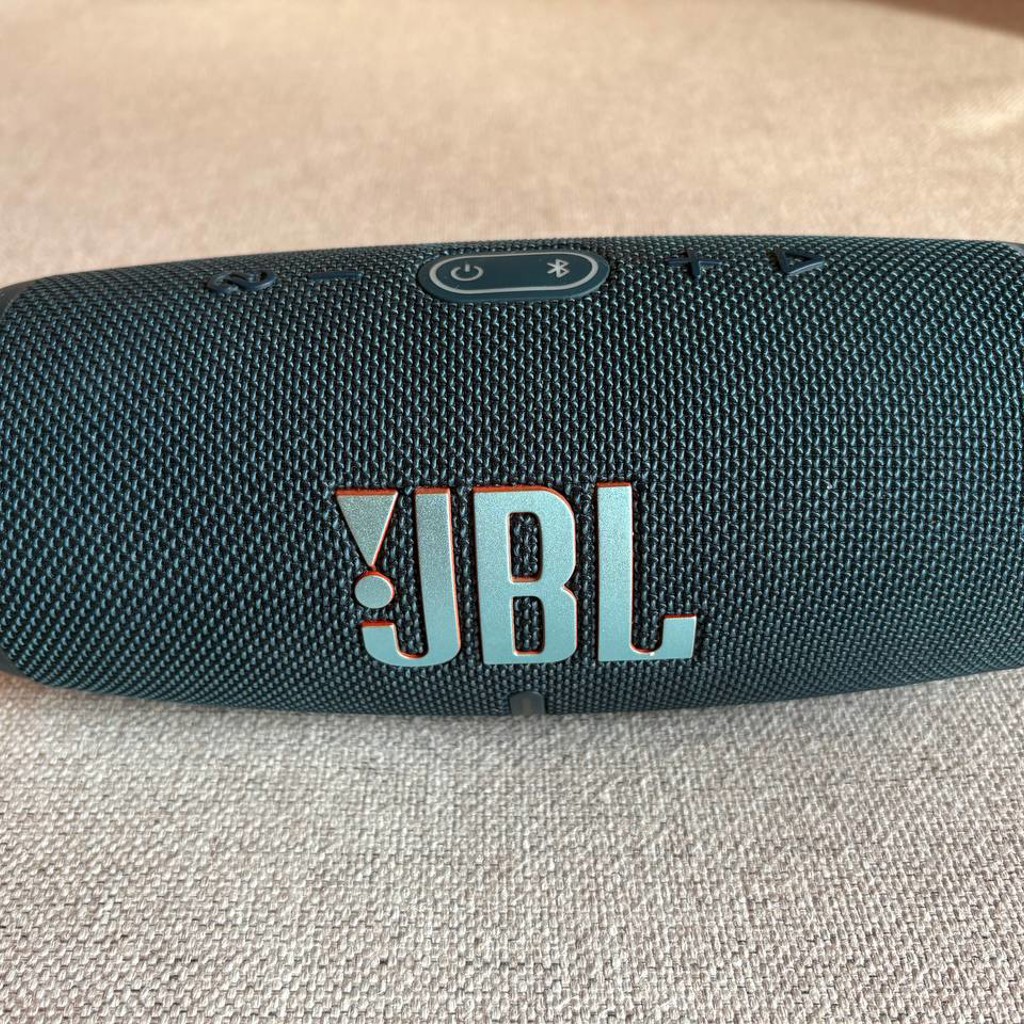 Jbl Charge 5