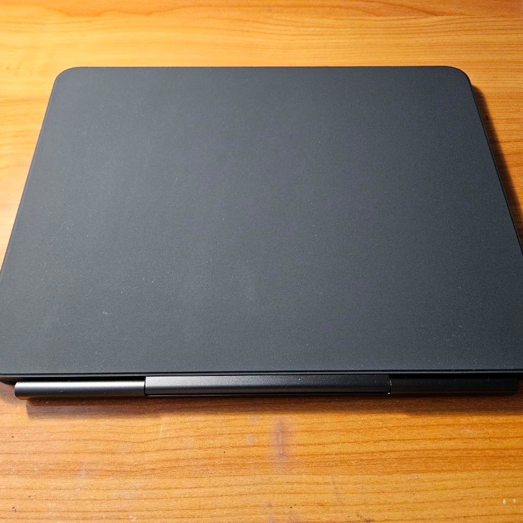 Apple iPad Pro 13″ (M5, 2TB)