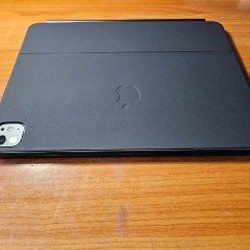 Apple iPad Pro 13″ (M5, 2TB) - фото 2