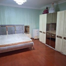 Мебель для спальни - фото 2