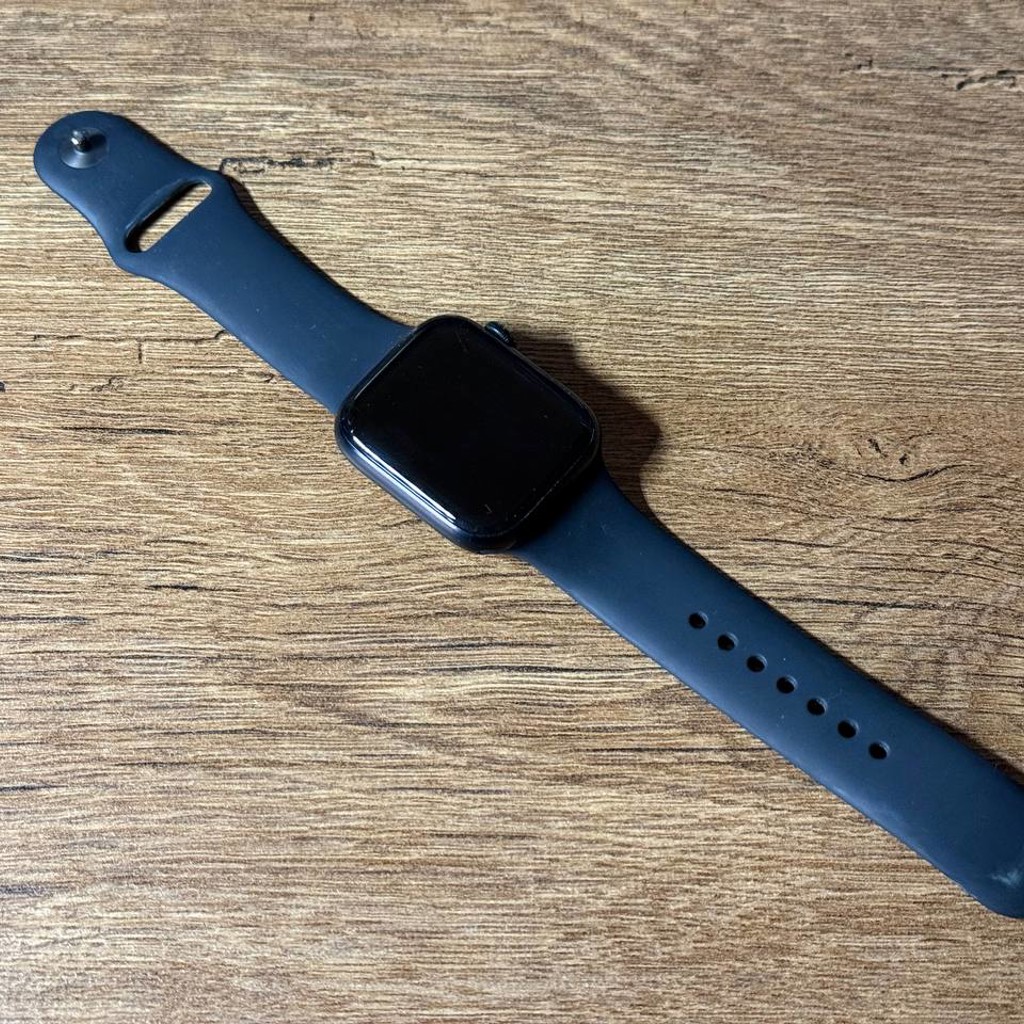 Apple Watch Series 9