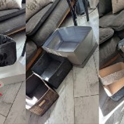 Колонка JBL - фото 4