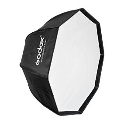 Комплект света Godox AD600BM - фото 2