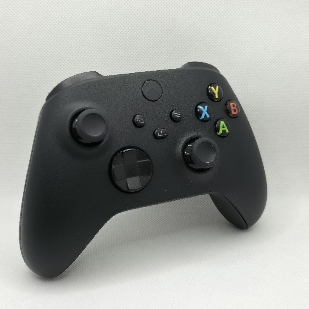 Контроллер Xbox series s/x