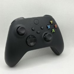 Контроллер Xbox series s/x - фото 1