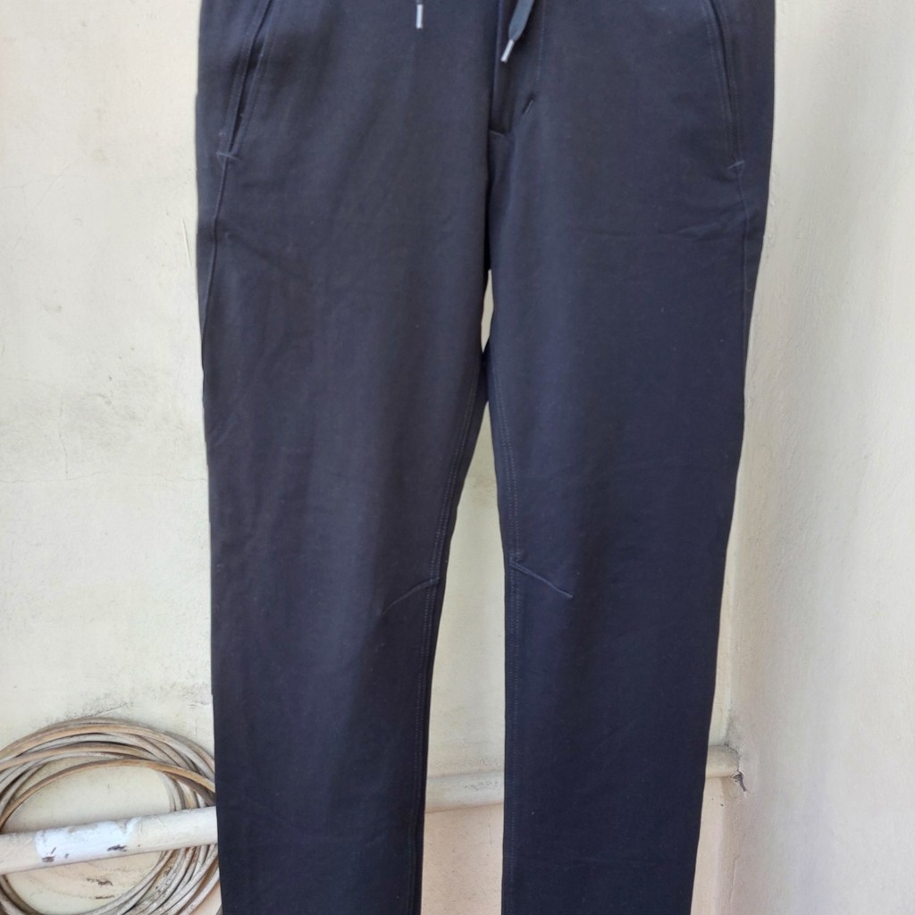 G-star raw