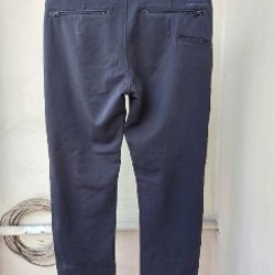 G-star raw - фото 2