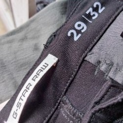 G-star raw - фото 3