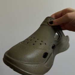 Тапочки Champion мужские - фото 4