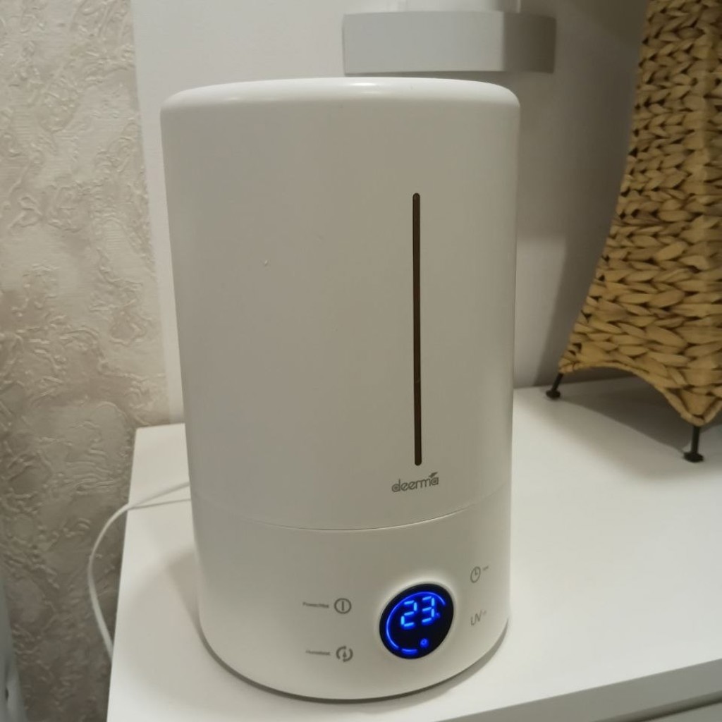 Монитор LG 24 дюйма
