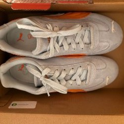 Puma Speedcat - фото 3