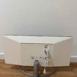 Монитор LG 29WL50S Wide - фото 2