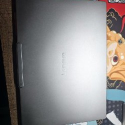 Ноутбук Lenovo Xiaoxin 14 Pro GT - фото 2