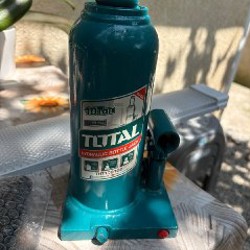 Данграт Total - фото 2