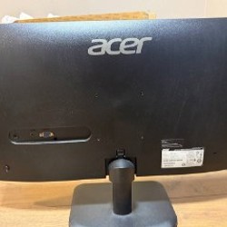 Монитор Acer - фото 3