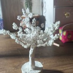 Игрушка Лев Маса - фото 4