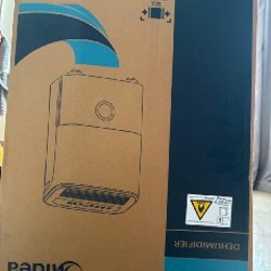 Кондиционер инверторный Midea Xtreme - фото 4