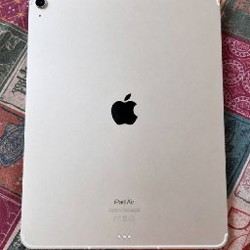 IPad Air 13″ M2 - фото 2
