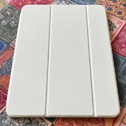 IPad Air 13″ M2 - фото 3