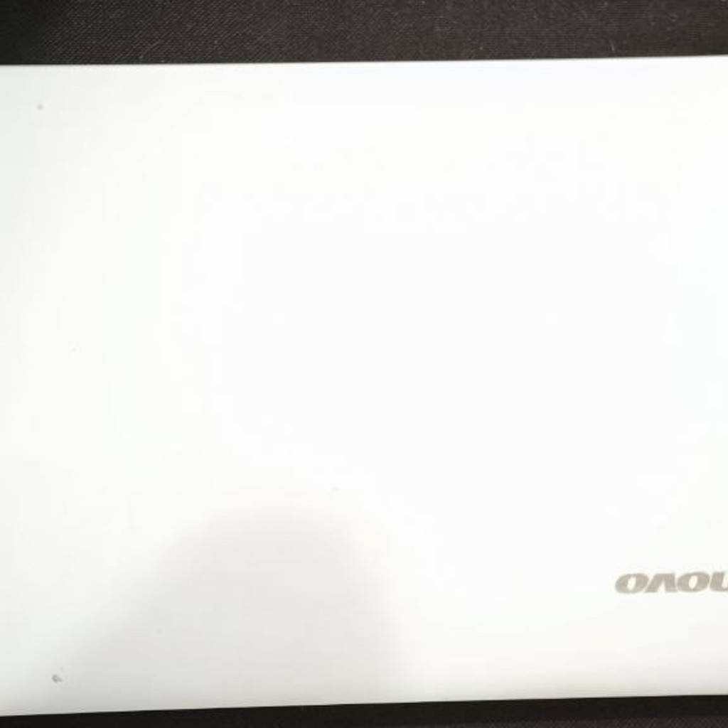 Lenovo Z50-70