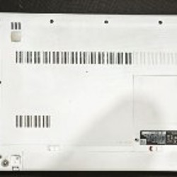 Lenovo Z50-70 - фото 2
