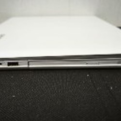 Lenovo Z50-70 - фото 3