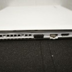 Lenovo Z50-70 - фото 4