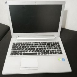 Lenovo Z50-70 - фото 5