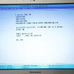 Lenovo Z50-70 - фото 6