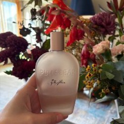 Pull&Bear Phyllis - фото 2