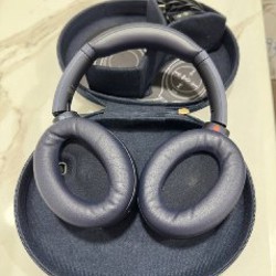 JBL Boombox 3 - фото 2