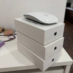 Адаптеры Apple power adapter - фото 3