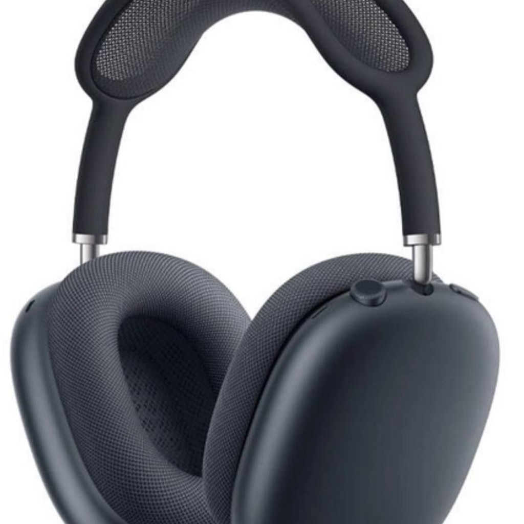 AirPods Max 2