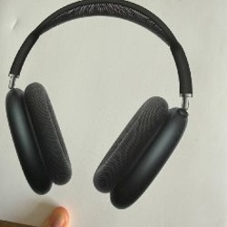 AirPods Max 2 - фото 2
