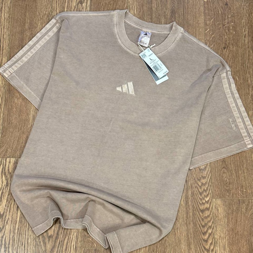 Футболка Adidas