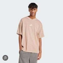 Футболка Adidas - фото 3