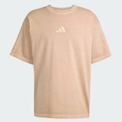 Футболка Adidas - фото 4
